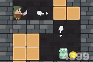 精彩回顾 | WAIE全数会智能工业...