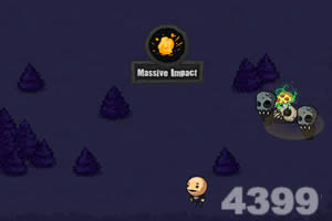 引领养老科技产品技术革新 上海老博会11日开幕