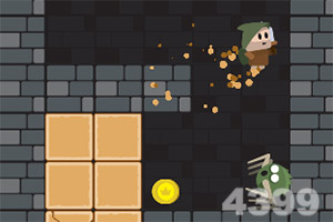 91免费18款深夜禁用app