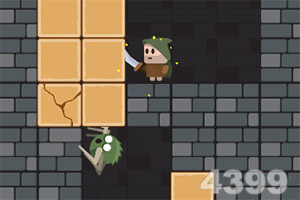 美股盘前要点 | 特朗普发文庆祝美股大涨！曝iPhone 17系列将涨价