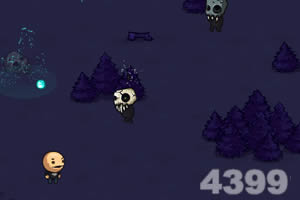 150部影片逐“金鹿” 长春电影节全景呈现华语电影