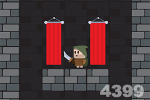 核冷战味道：特朗普部署了两艘核潜艇，并给俄罗斯10天时间停战