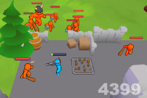 四虎影视成人永久免费视频截图0