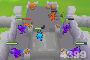 丝瓜视频ios下载