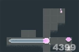 “情话越骚,对象越撩”