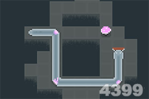 《东极岛》等12部新片本周上映,你最想看的是哪部?