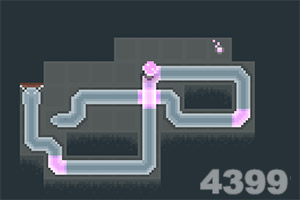 丝瓜草莓榴莲向日葵18岁APP