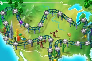 加快形成教育、科技、人才“三位一体”协同高效运行机制