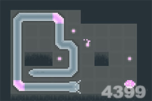 叶珂官宣生了叶珂说自己33岁生过娃保养得还可以