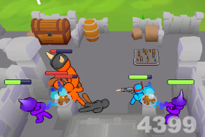 让非遗“活化石”融入现代生活(人民时评)