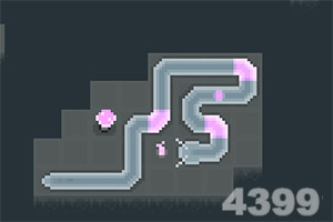 8月9日18时至活动结束,北京地铁部分车站临时封闭