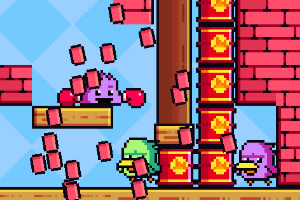 成人午夜激情AV在线电影