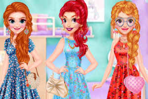 欢迎来到精灵之森番剧名