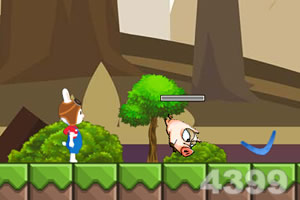 民进党“非核家园”苦果由谁吞下？