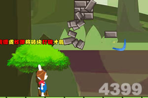 浙江宁波:九龙大道快速路建设正酣