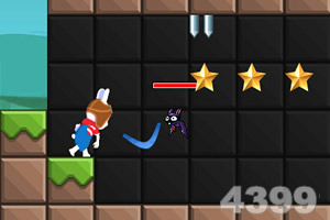 特朗普表示有意大幅提高印度进口商品的关税