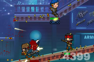 成都世运会开赛在即精准气象助力...