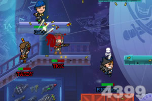 被骗至缅甸经常挨打