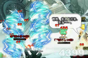 【光明时评】大国重器彰显国家创新能力