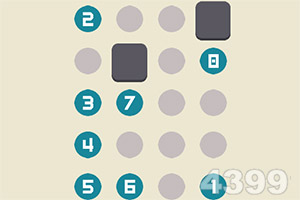 45岁前有这个特征，多年后更易得癌？现在改还来得及→