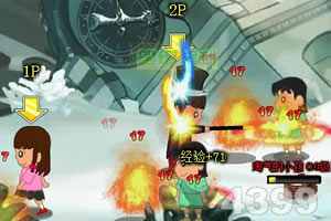 陈芋汐10米台冠军