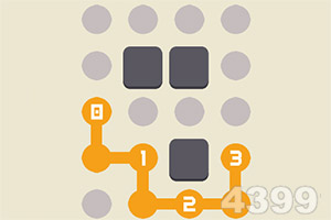 抓住改革契机提升政务服务水平