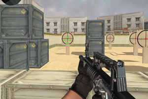 中场盘整期至?化工ETF(516020)震荡走低,近10日吸金超1.5亿元!