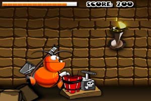 碳约束下 钢铁行业兼并重组将提速