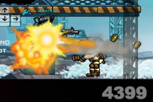 新国标落地，单雷达AEB方案助力安全平权