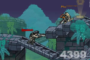 毛泽东和蔡和森,为什么都主张将新民学会解散?丨《教员传》34