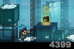 普京“创纪录”访华释放什么信号