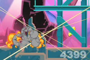 牛大力桑枝鸡汤治腿凉