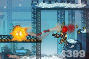 被誉为“中轴线上第一桥”的万宁桥,见证了什刹海的繁华