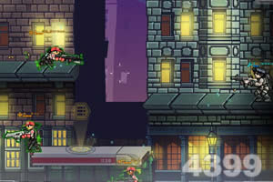 吉林省省管干部任职前公示公告