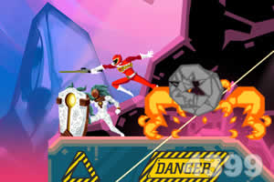 Java 并发基础之并发编程通识