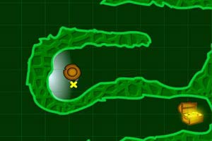 韩媒:韩军开始拆除对朝扩音设备,以缓解紧张局势