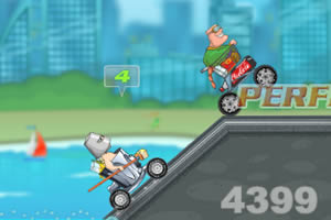 “不知道规则是什么”——美关税政策不确定性令家居业忧虑重重