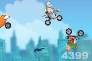 中国海油:多气源互保互供 LNG灵活调峰 保障全国人民温暖过冬