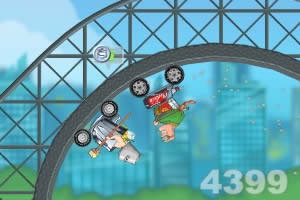 31省份无新增本土确诊 新增本土无症状13例