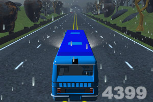 痞幼视频3分25秒黑料