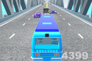 palipali轻量版线路1