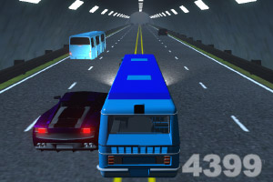 全国人大法工委:明年将制定期货法、印花税法等税收法律