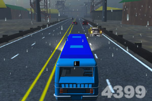 深刻把握生态环境保护督察制度内涵意蕴