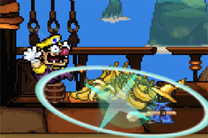 两个人室内拔萝卜的软件