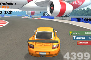 gay18无套禁18漫画入口