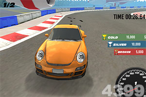 国防军工行业周报：福建舰入列在即 军工AI商业航天催化不断