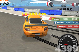 春节防疫不放松 年夜饭怎么吃更健康?