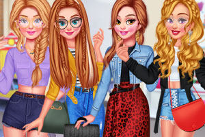 健康家电成为家电板块关注点