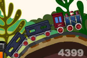 技术应“向善”而非“添堵”(纵横)