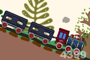 在日本可以看b站吗